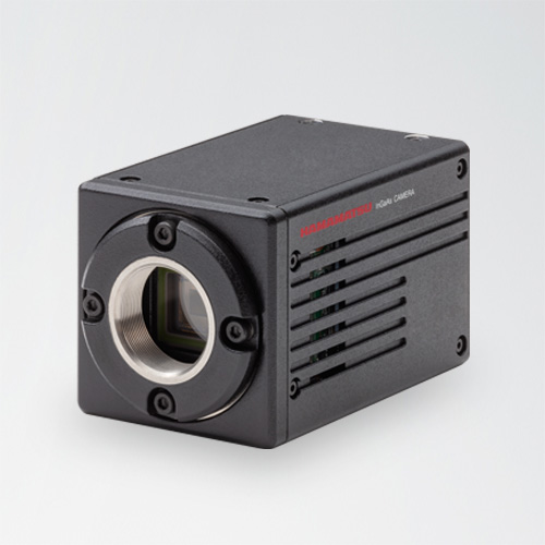 c16741-40u product photo